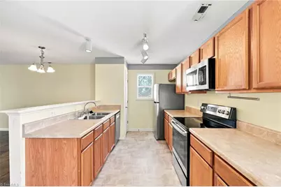 1205 Copperstone Way, Mebane, NC 27302 - Photo 15