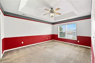 1205 Copperstone Way, Mebane, NC 27302 - Photo 19
