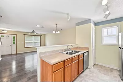 1205 Copperstone Way, Mebane, NC 27302 - Photo 17