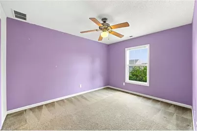 1205 Copperstone Way, Mebane, NC 27302 - Photo 25