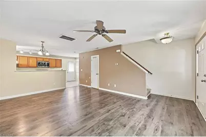 1205 Copperstone Way, Mebane, NC 27302 - Photo 11