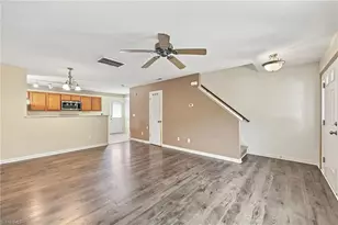 1205 Copperstone Way, Mebane, NC 27302 - Photo 11