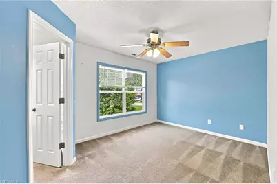 1205 Copperstone Way, Mebane, NC 27302 - Photo 29