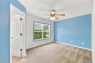 1205 Copperstone Way, Mebane, NC 27302 - Photo 29