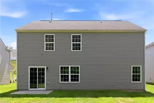 1416 Aurora Glen Dr, Rural Hall, NC 27045 - Photo 25