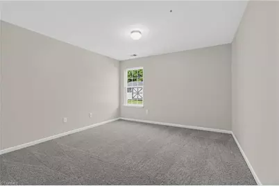 1416 Aurora Glen Drive, Rural Hall, NC 27045 - Photo 15