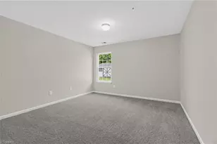 1416 Aurora Glen Dr, Rural Hall, NC 27045 - Photo 15