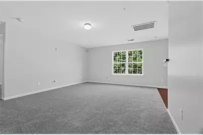 1416 Aurora Glen Drive, Rural Hall, NC 27045 - Photo 11
