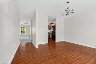 1416 Aurora Glen Dr, Rural Hall, NC 27045 - Photo 5