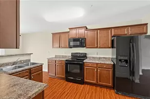 1416 Aurora Glen Dr, Rural Hall, NC 27045 - Photo 7