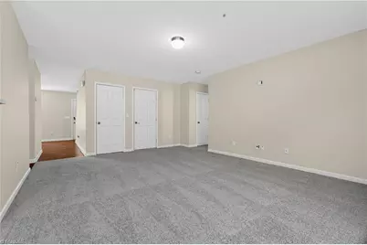 1416 Aurora Glen Drive, Rural Hall, NC 27045 - Photo 13