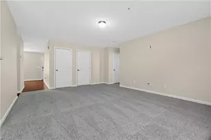 1416 Aurora Glen Dr, Rural Hall, NC 27045 - Photo 13