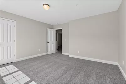 1416 Aurora Glen Drive, Rural Hall, NC 27045 - Photo 17