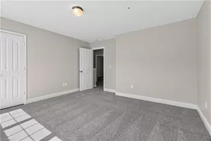 1416 Aurora Glen Dr, Rural Hall, NC 27045 - Photo 17