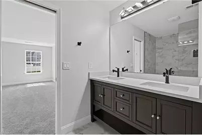1416 Aurora Glen Drive, Rural Hall, NC 27045 - Photo 21