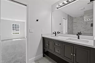 1416 Aurora Glen Dr, Rural Hall, NC 27045 - Photo 21