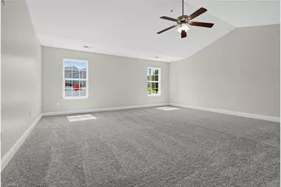 1416 Aurora Glen Drive, Rural Hall, NC 27045 - Photo 19