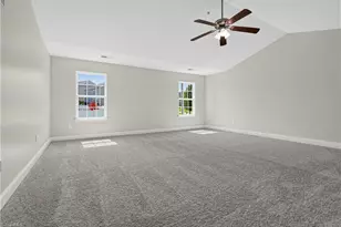1416 Aurora Glen Dr, Rural Hall, NC 27045 - Photo 19