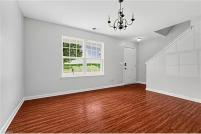 1416 Aurora Glen Drive, Rural Hall, NC 27045 - Photo 3