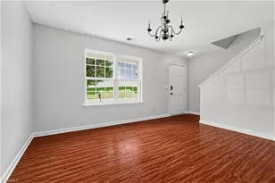 1416 Aurora Glen Dr, Rural Hall, NC 27045 - Photo 3