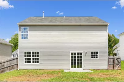 332 Azalea Drive, Winston-Salem, NC 27105 - Photo 21