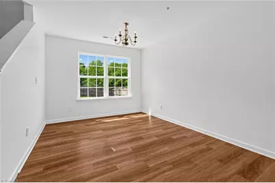 332 Azalea Drive, Winston-Salem, NC 27105 - Photo 3