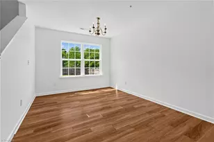 332 Azalea Dr, Winston-Salem, NC 27105 - Photo 3