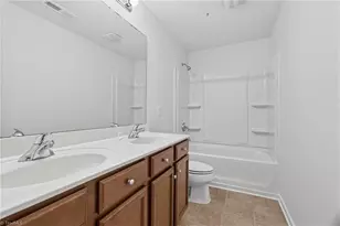 332 Azalea Dr, Winston-Salem, NC 27105 - Photo 17