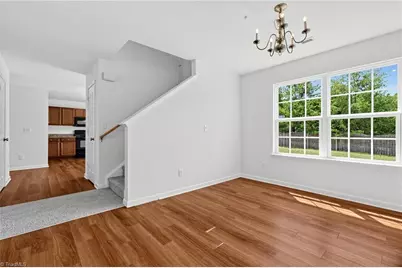 332 Azalea Drive, Winston-Salem, NC 27105 - Photo 11