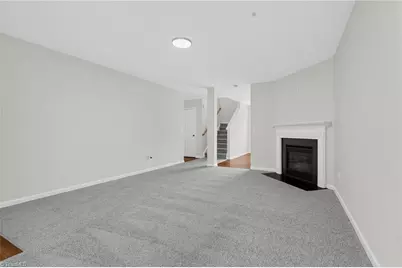 332 Azalea Drive, Winston-Salem, NC 27105 - Photo 5