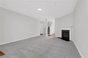 332 Azalea Dr, Winston-Salem, NC 27105 - Photo 5
