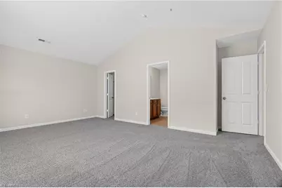 332 Azalea Drive, Winston-Salem, NC 27105 - Photo 19