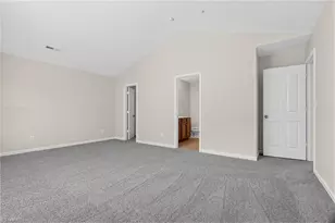 332 Azalea Dr, Winston-Salem, NC 27105 - Photo 19