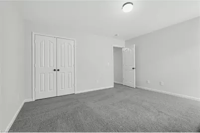 332 Azalea Drive, Winston-Salem, NC 27105 - Photo 13