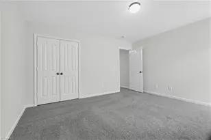 332 Azalea Dr, Winston-Salem, NC 27105 - Photo 13
