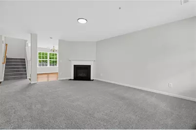 332 Azalea Drive, Winston-Salem, NC 27105 - Photo 7