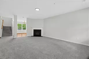 332 Azalea Dr, Winston-Salem, NC 27105 - Photo 7