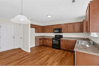 332 Azalea Drive, Winston-Salem, NC 27105 - Photo 9