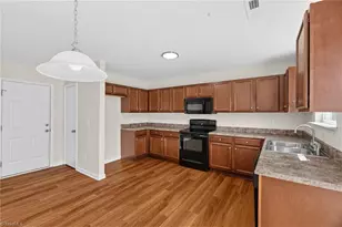 332 Azalea Dr, Winston-Salem, NC 27105 - Photo 9