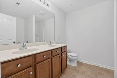 332 Azalea Drive, Winston-Salem, NC 27105 - Photo 15