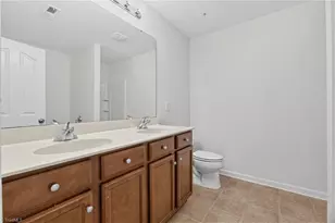 332 Azalea Dr, Winston-Salem, NC 27105 - Photo 15