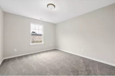 164 Tallwood Drive, Elkin, NC 28621 - Photo 15