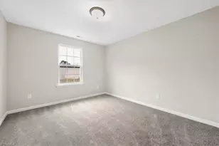 164 Tallwood Dr, Elkin, NC 28621 - Photo 15