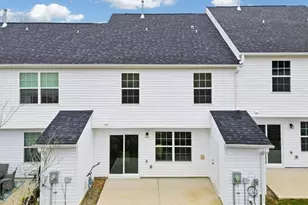 164 Tallwood Dr, Elkin, NC 28621 - Photo 23
