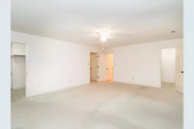 1020 Brookview Drive, Elon, NC 27244 - Photo 33