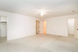 1020 Brookview Dr, Elon, NC 27244 - Photo 33