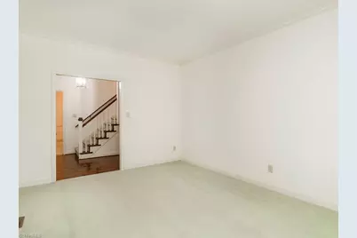 1020 Brookview Drive, Elon, NC 27244 - Photo 13