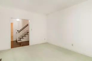 1020 Brookview Dr, Elon, NC 27244 - Photo 13