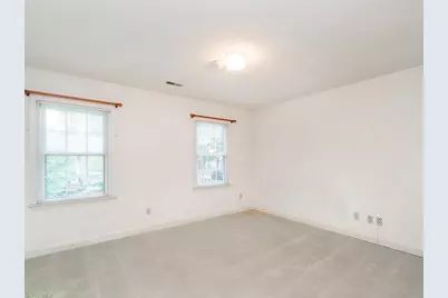 1020 Brookview Drive, Elon, NC 27244 - Photo 37