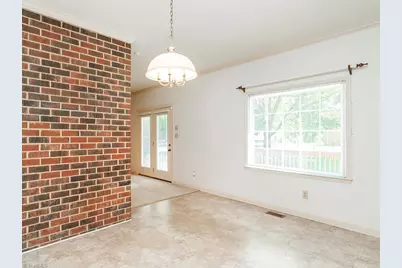 1020 Brookview Drive, Elon, NC 27244 - Photo 21